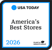 USA Today — America's Best Stores 2026