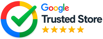 Google Trusted Store